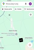 Działka budowlana Uchań Dolny. Zdjęcie 2