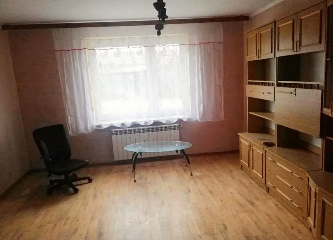 budynek wielorodzinny Janopole. Zdjęcie 3
