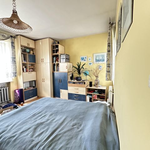 inny, 5 pokoi Rumia Zagórze, Górnicza. Zdjęcie 19