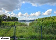 dom wolnostojący, 3 pokoje Kołczewo, ul. Bałtycka. Zdjęcie 4