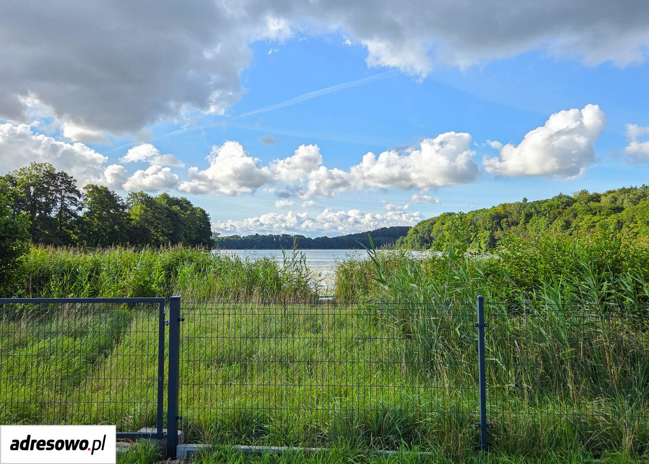 dom wolnostojący, 3 pokoje Kołczewo, ul. Bałtycka. Zdjęcie 5
