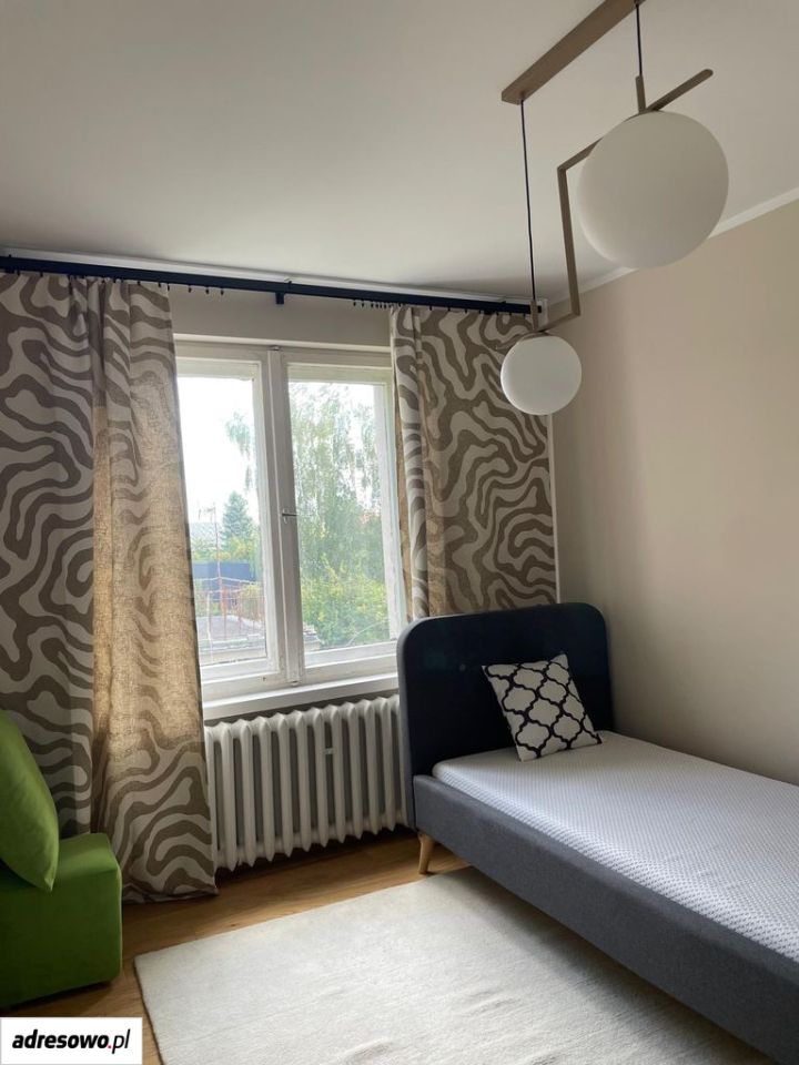 dom wolnostojący, 5 pokoi Nieżywięć. Zdjęcie 9