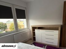 Mieszkanie 3-pokojowe Reda, ul. Spokojna. Zdjęcie 4