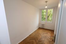 Mieszkanie 3-pokojowe Warszawa Mokotów, ul. Cieszyńska. Zdjęcie 3
