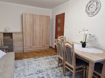 Mieszkanie 2-pokojowe Lublin, ul. Montażowa. Zdjęcie 1