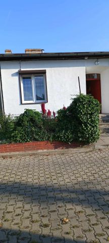 Mieszkanie 2-pokojowe Gniezno Pustachowa, ul. Grunwaldzka. Zdjęcie 1