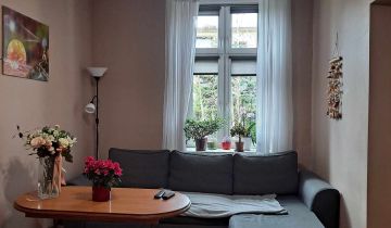 Mieszkanie na sprzedaż Chojnów ul. Wojska Polskiego 53 m2