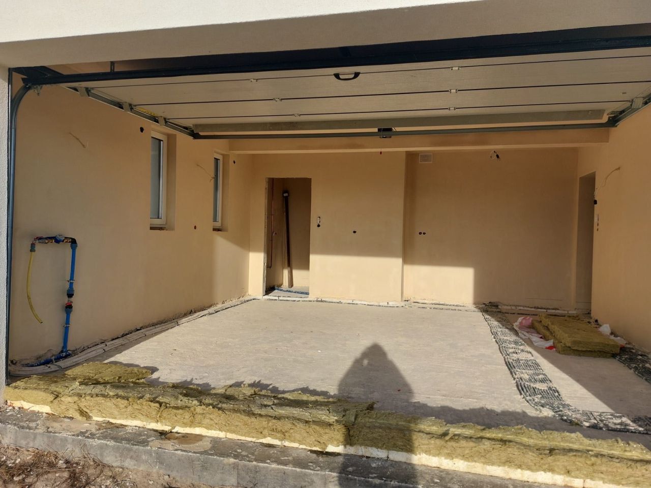 dom wolnostojący Koniaczów. Zdjęcie 7