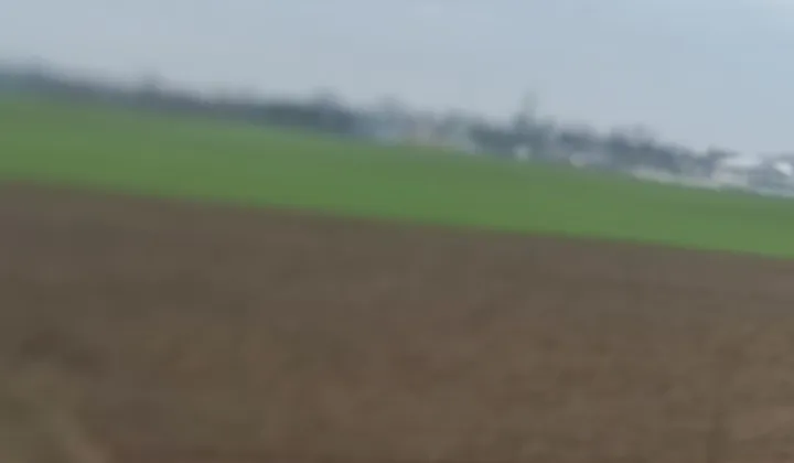 Działka budowlana Kokoszkowy