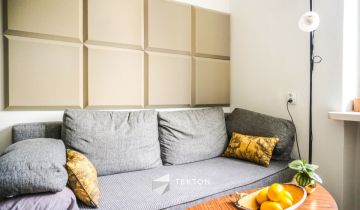 Mieszkanie 2-pokojowe Warszawa Praga-Południe