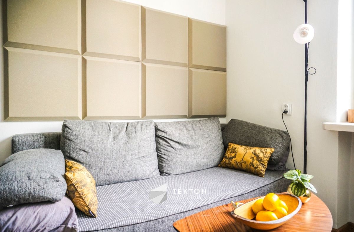 Mieszkanie 2-pokojowe Warszawa Praga-Południe. Zdjęcie 2