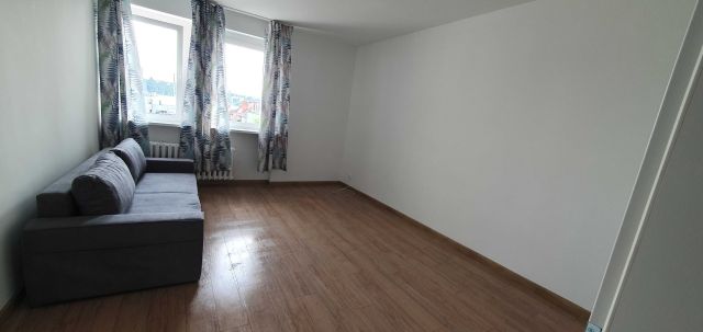 Mieszkanie 2-pokojowe Bydgoszcz. Zdjęcie 1