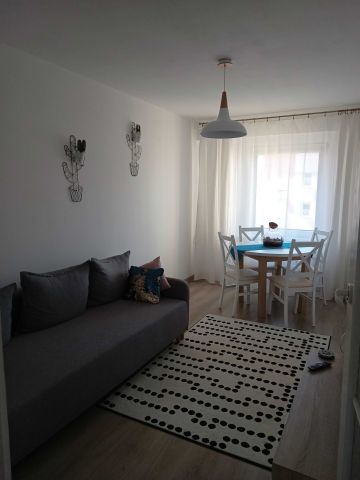 Mieszkanie 2-pokojowe Krynica-Zdrój, ul. Czarny Potok. Zdjęcie 1