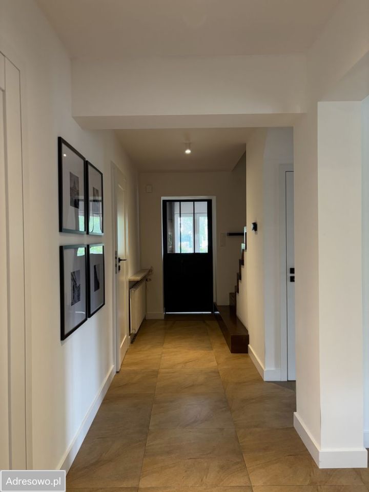 dom wolnostojący, 6 pokoi Częstochowa Północ. Zdjęcie 14