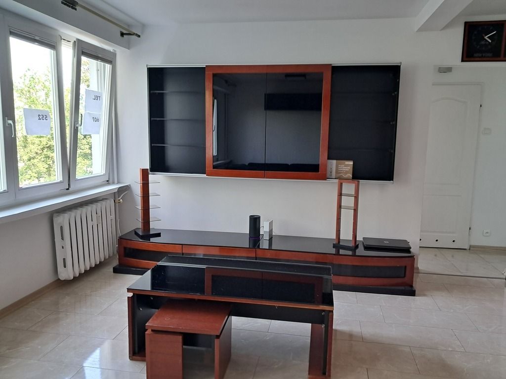 Mieszkanie 2-pokojowe Lublin Czechów, ul. Żelazowej Woli. Zdjęcie 2