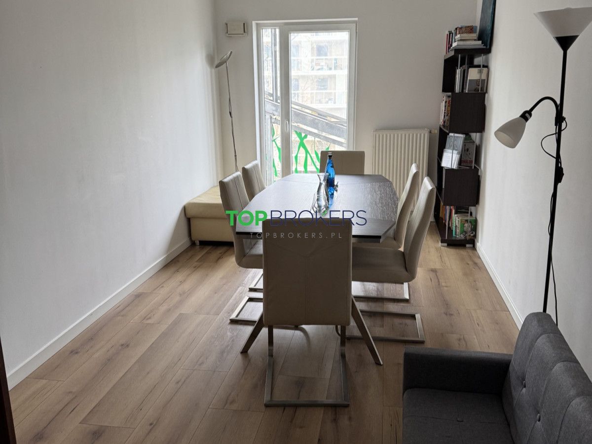 Lokal Warszawa Wola, ul. Banderii. Zdjęcie 5