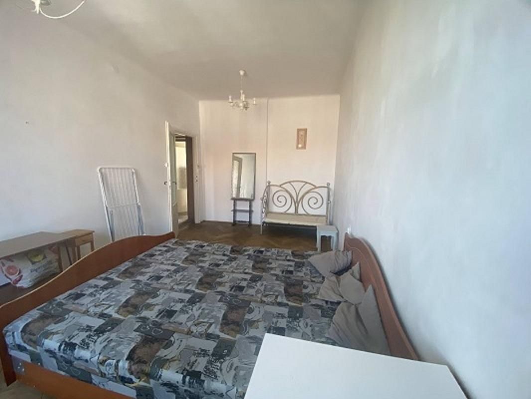 Mieszkanie 2-pokojowe Kalisz Centrum, ul. Bankowa. Zdjęcie 4