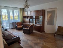 Mieszkanie 3-pokojowe Chełm, pl. Niepodległości