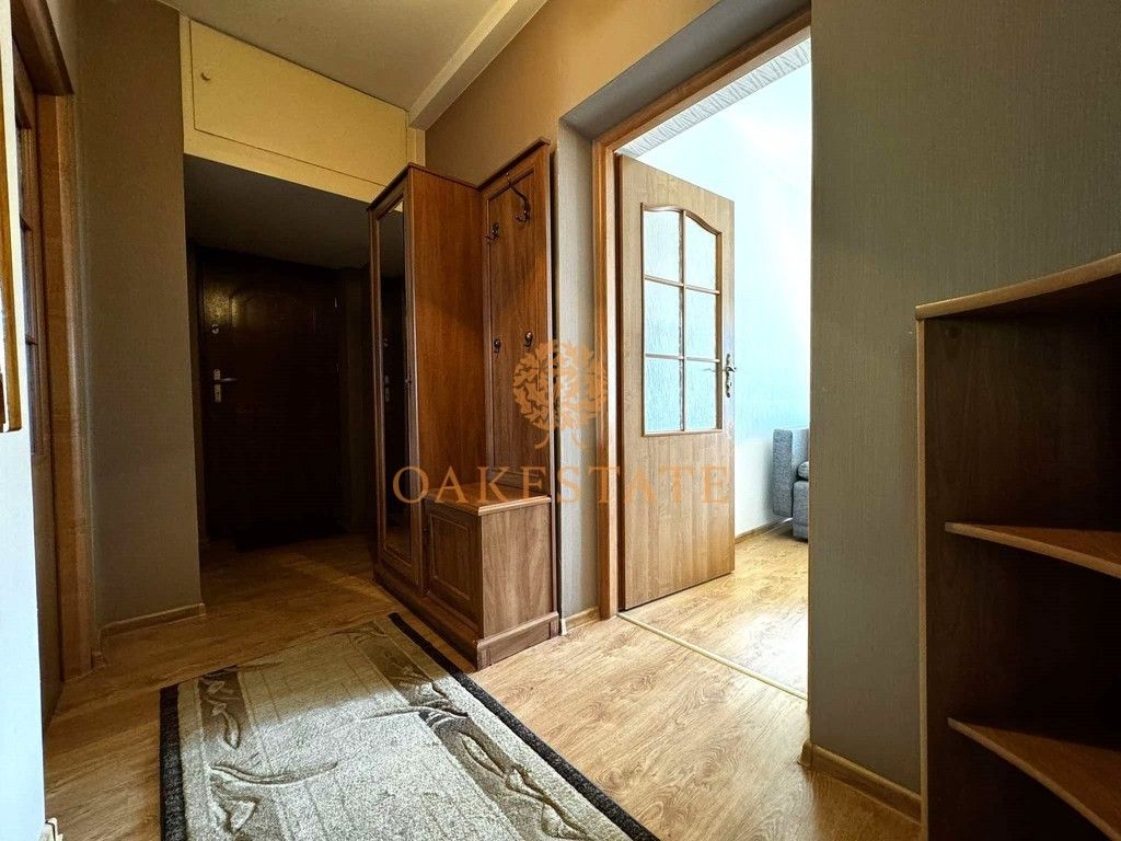 Mieszkanie 2-pokojowe Kielce, ul. Marszałkowska. Zdjęcie 9