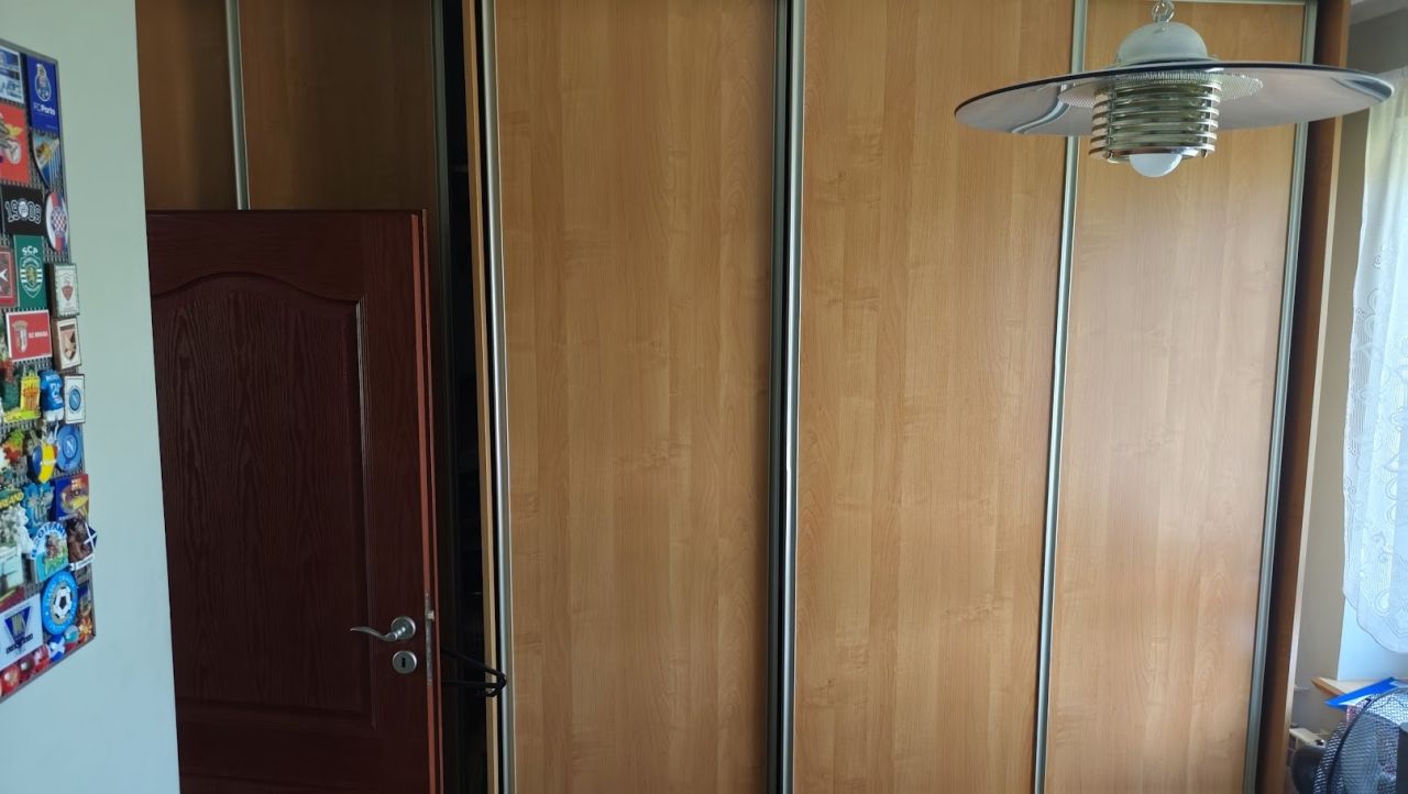 bliźniak, 4 pokoje Będzin Brzozowica, ul. Jana Kochanowskiego. Zdjęcie 35