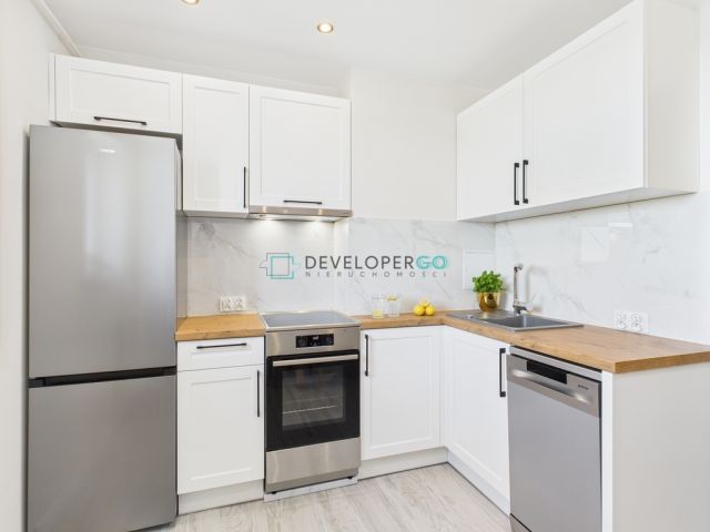 Mieszkanie 4-pokojowe Białystok. Zdjęcie 1