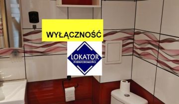 Mieszkanie 3-pokojowe Ruda Śląska Ruda, ul. Narcyzów
