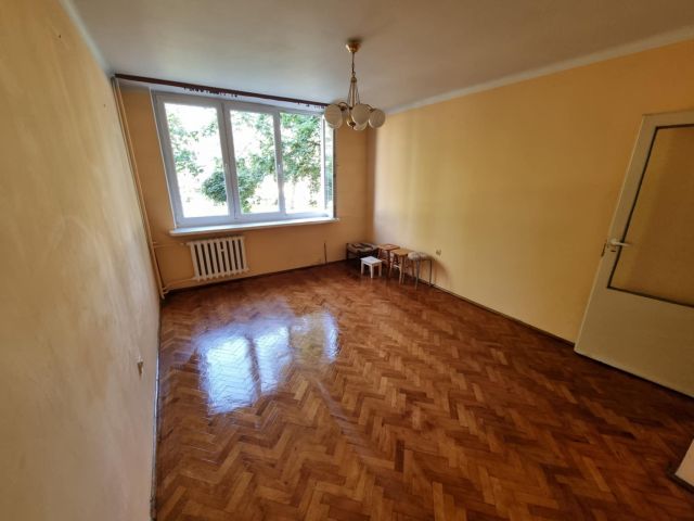 Mieszkanie 2-pokojowe Włocławek Zazamcze, ul. Wieniecka. Zdjęcie 1