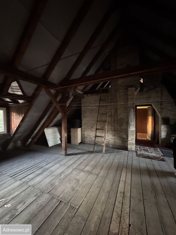 Mieszkanie 2-pokojowe Sopot Świemirowo, al. Niepodległości. Zdjęcie 6