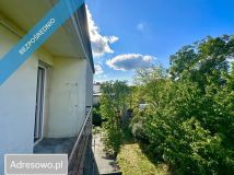 dom wolnostojący, 4 pokoje Radomsko. Zdjęcie 3