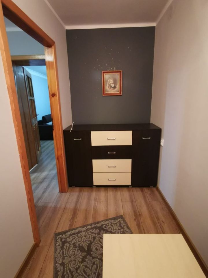 Mieszkanie 3-pokojowe Gostyń, ul. Przemysława II. Zdjęcie 7