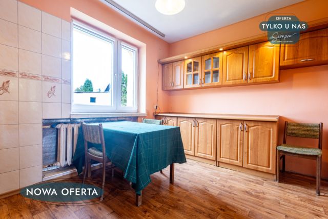 dom wolnostojący, 6 pokoi Spycimierz. Zdjęcie 6