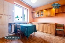 dom wolnostojący, 6 pokoi Spycimierz. Zdjęcie 4