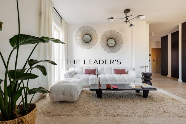 Mieszkanie 3-pokojowe Warszawa Górny Mokotów, ul. Bartłomieja. Zdjęcie 2