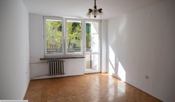 Mieszkanie 2-pokojowe Lublin Tatary, ul. Przyjaźni