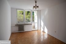 Mieszkanie 2-pokojowe Lublin Tatary, ul. Przyjaźni