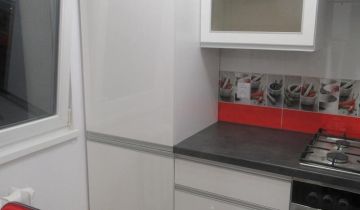 Mieszkanie 1-pokojowe Wrocław Psie Pole, ul. Henryka Michała Kamieńskiego