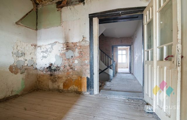 Mieszkanie 4-pokojowe Barczewo, ul. Adama Mickiewicza. Zdjęcie 11