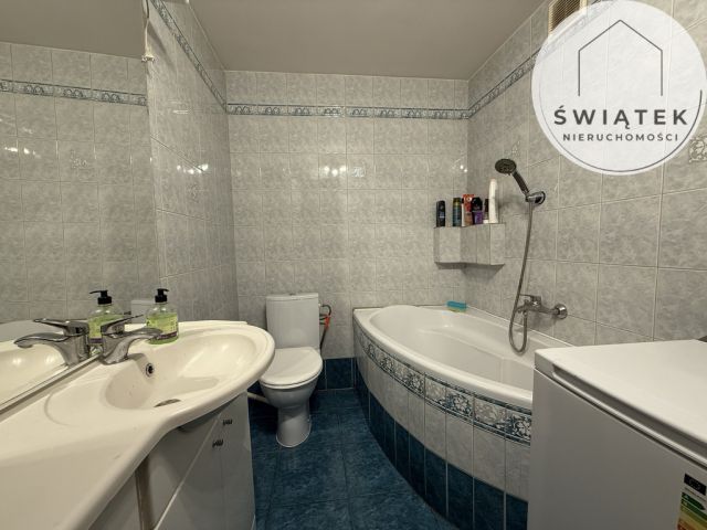Mieszkanie 2-pokojowe Toruń Centrum, ul. Stefana Czarnieckiego. Zdjęcie 11