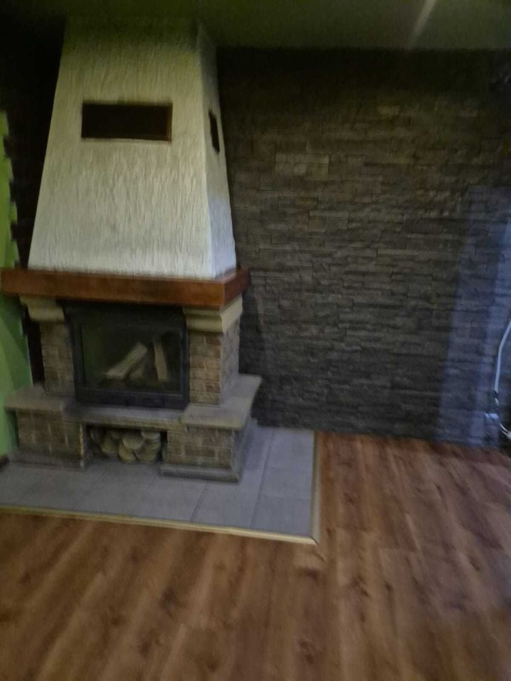 Mieszkanie 2-pokojowe Bytom Śródmieście, ul. Józefa Ignacego Kraszewskiego. Zdjęcie 4