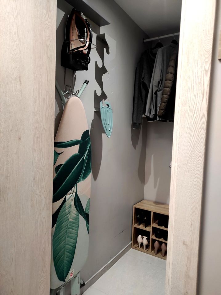 Mieszkanie 2-pokojowe Bielsko-Biała Kamienica, ul. gen. Józefa Kustronia. Zdjęcie 15