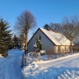 dom wolnostojący, 6 pokoi Gutowo. Zdjęcie 2