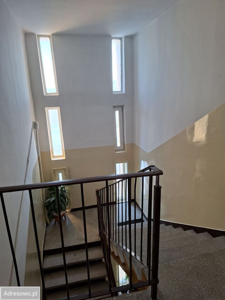 Mieszkanie 3-pokojowe Suwałki, ul. Mikołaja Reja. Zdjęcie 13