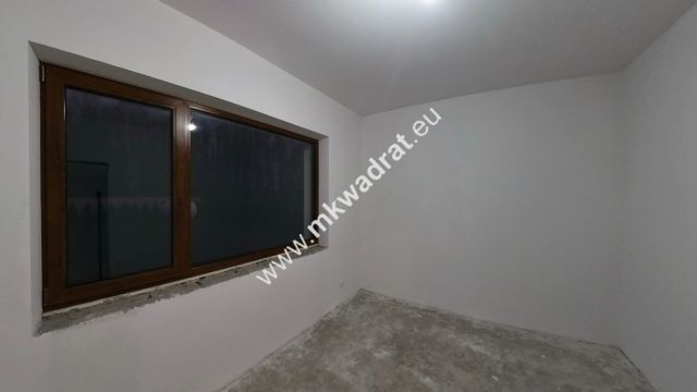 dom wolnostojący, 3 pokoje Adamów-Parcel. Zdjęcie 6