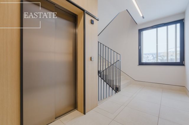 Mieszkanie 2-pokojowe Gdańsk Orunia, ul. Kadmowa. Zdjęcie 11