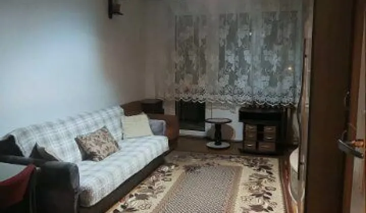 Mieszkanie 2-pokojowe Łomża, ul. Dworna