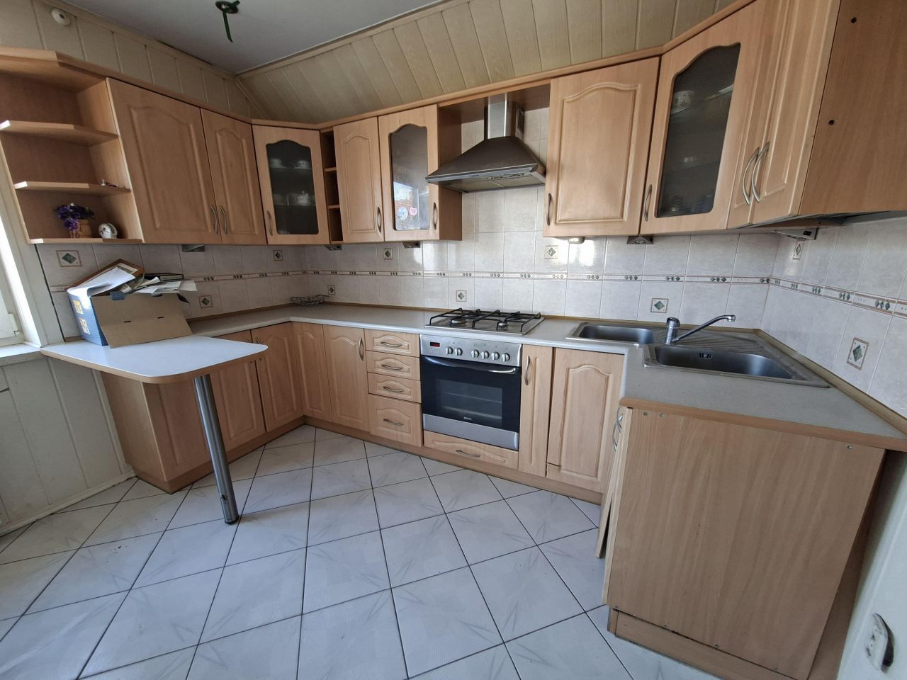 dom wolnostojący, 8 pokoi Mława, ul. Ignacego Jana Paderewskiego. Zdjęcie 10