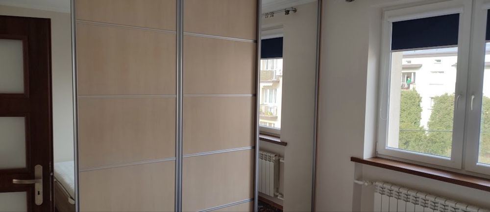 Mieszkanie 2-pokojowe Andrychów, ul. Włókniarzy. Zdjęcie 6