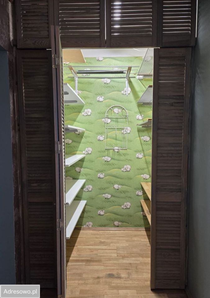 Mieszkanie 3-pokojowe Będzin, ul. Bursztynowa. Zdjęcie 9