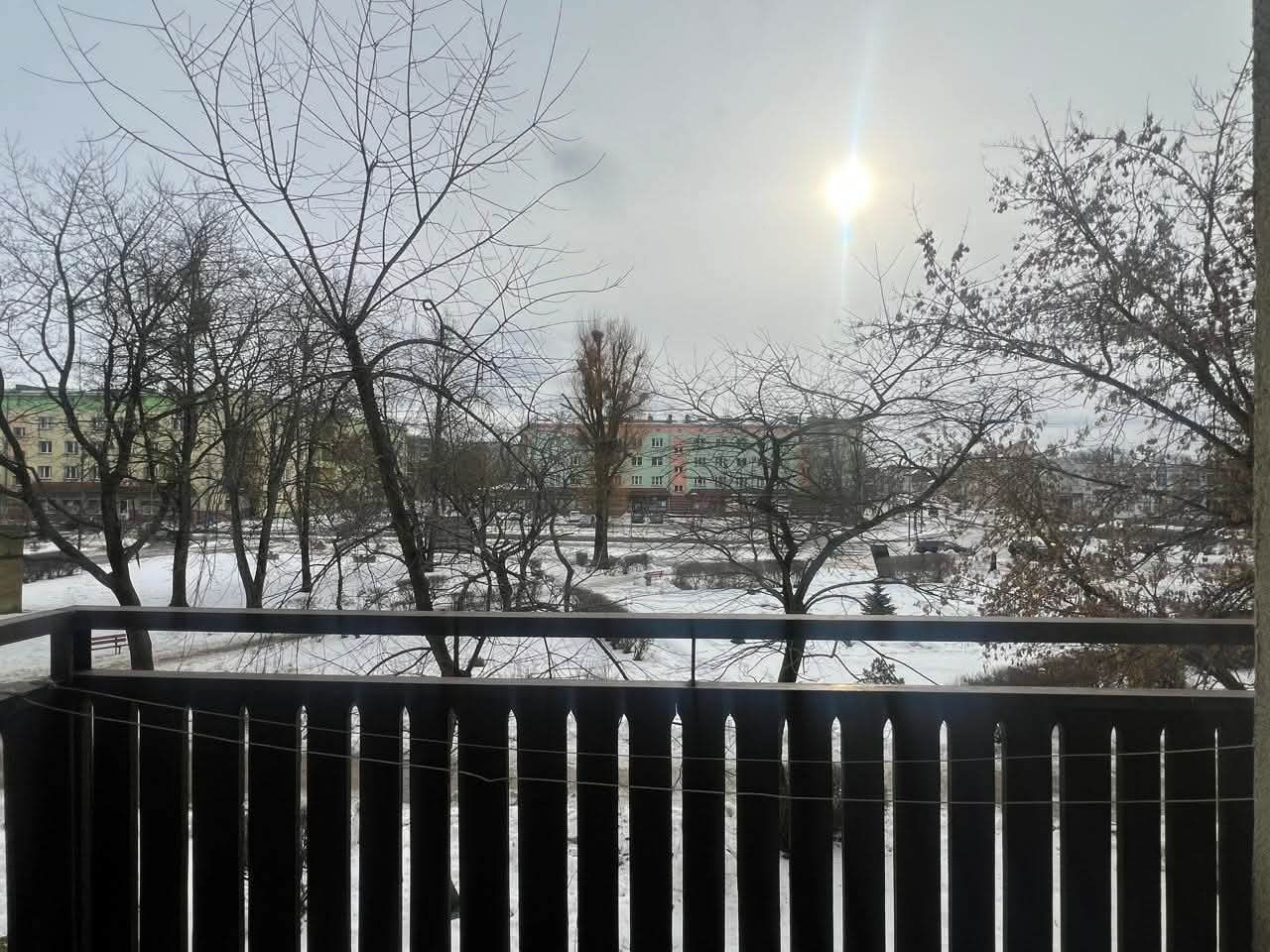 Mieszkanie 4-pokojowe Pisz, ul. Piaskowa. Zdjęcie 6