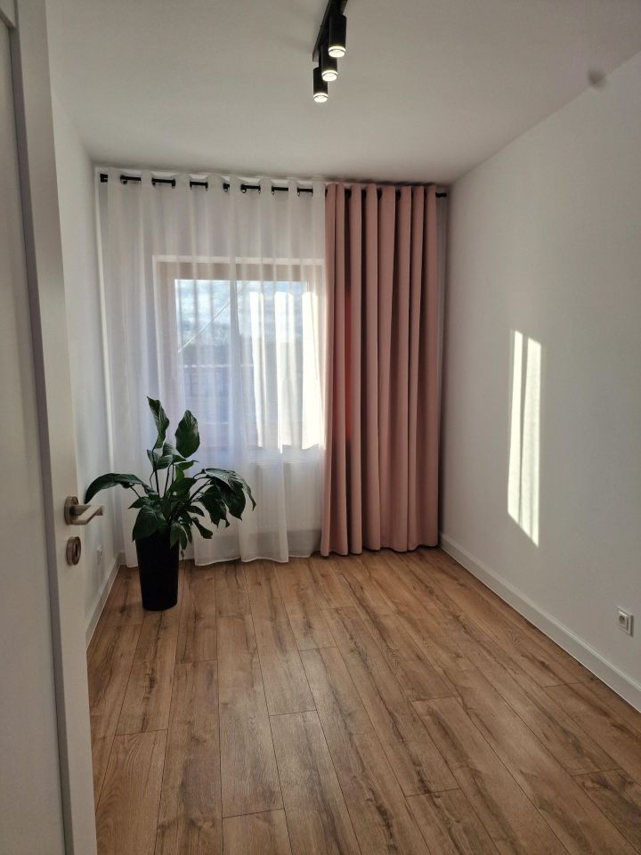 Mieszkanie 3-pokojowe Bolesławiec, ul. Dolne Młyny. Zdjęcie 13